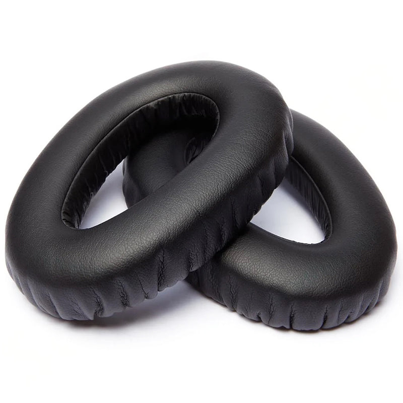 Headset Sennheiser Pxc 550 Vs Sony 1000xm3 Reddit Bose And Sony