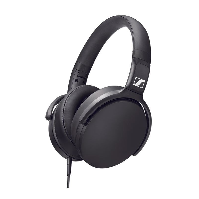 Sennheiser HD 400S Over Ear Headphones (Each)