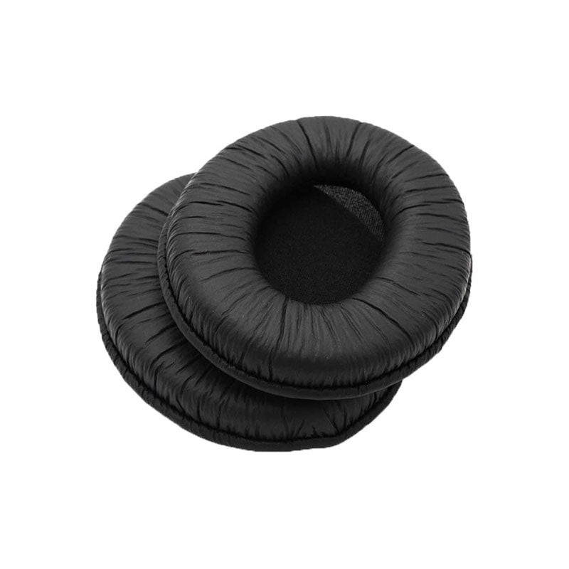 Sennheiser Spare Earpads for HD 205 Pair