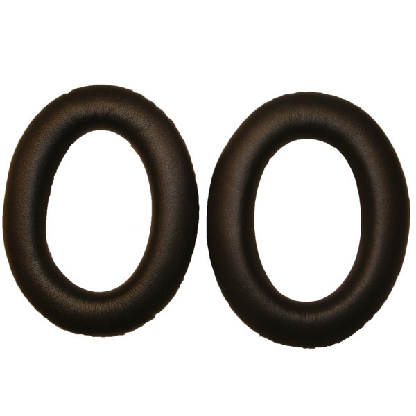 Sennheiser Spare Earpads for PXC 450 - Pair