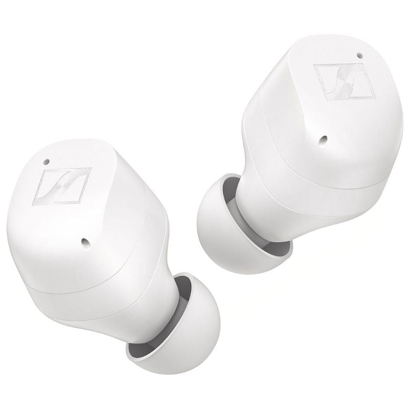 Sennheiser Momentum 3 True Wireless - ANC Wireless Earbuds (Each)
