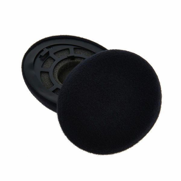 Sennheiser Spare Earpads with Disc for RS 110/120 - Pair