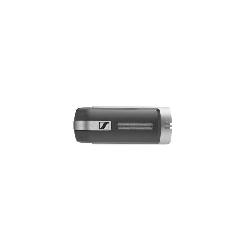 EPOS | Sennheiser ADAPT Presence Grey UC Bluetooth Headset