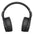 Sennheiser HD 450 BT - NC Wireless Headphones (Each)
