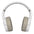Sennheiser HD 450 BT - NC Wireless Headphones (Each)