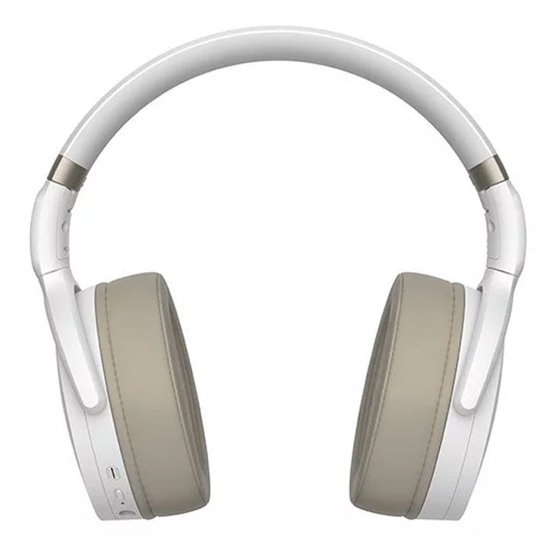 Sennheiser HD 450 BT - NC Wireless Headphones (Each)