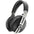 Sennheiser MOMENTUM M3 Wireless AE BT