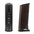 Sonus Faber Aida II Floorstanding Speakers (Pair)