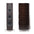 Sonus Faber Amati Traditional Floorstanding Speakers (Pair)