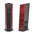 Sonus Faber IL Cremonese Floorstanding Loudspeaker System (Pair)
