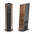 Sonus Faber IL Cremonese Floorstanding Loudspeaker System (Pair)