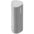 Sonos Roam SL - Portable WiFi and Bluetooth Speaker (Each)