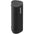 Sonos Roam SL - Portable WiFi and Bluetooth Speaker (Each)