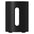 Sonos Sub Mini - Compact Subwoofer (Each)
