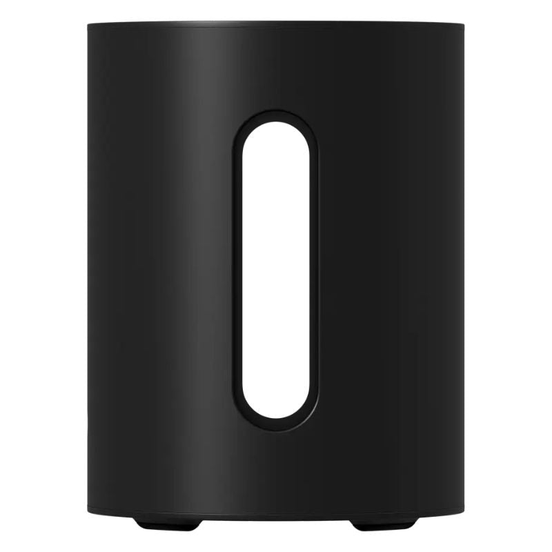 Sonos Immersive Set with Ray