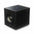 Sonus Faber Gravis III - Active Subwoofer (Each)