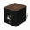 Sonus Faber Gravis III - Active Subwoofer (Each)