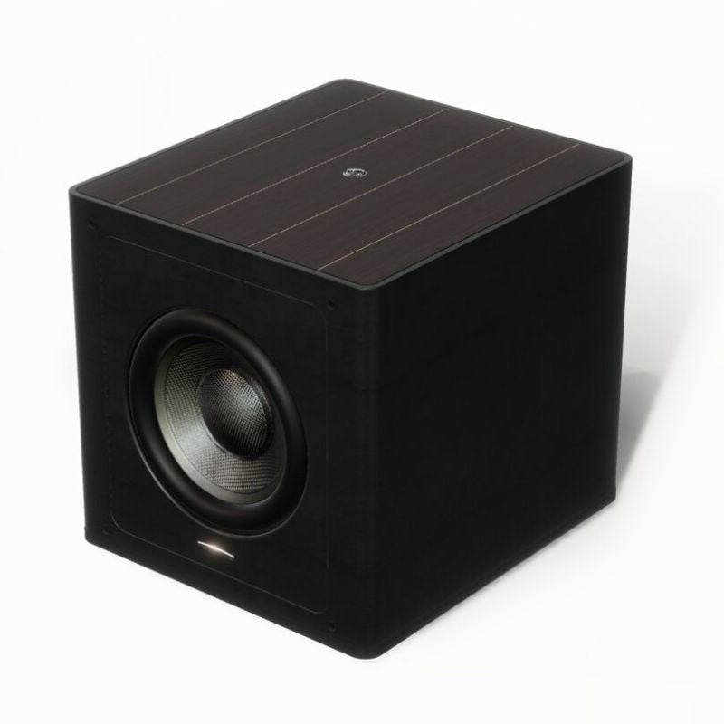 Sonus Faber Gravis III - Active Subwoofer (Each)