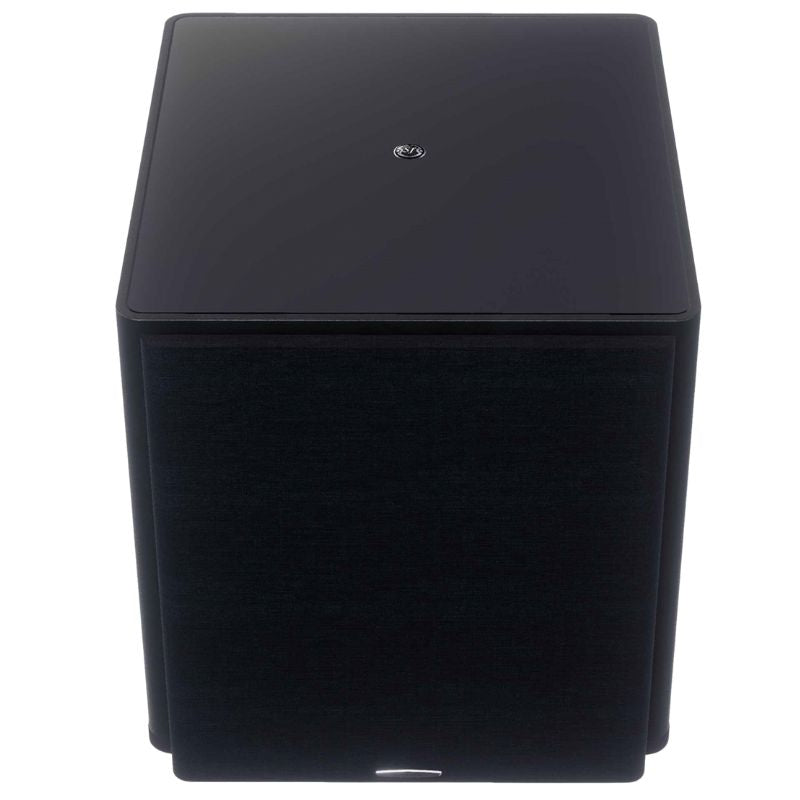 Sonus Faber Gravis III - Active Subwoofer (Each)