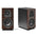 Sonus Faber Lumina I - Bookshelf Speaker (Pair)