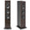 Sonus Faber Lumina V - Three-way Floorstanding Speakers (Pair)