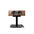 Sonus Faber Olympica Nova Centre I Speaker (Each)