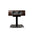 Sonus Faber Olympica Nova Centre I Speaker (Each)