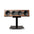 Sonus Faber Olympica Nova Centre II Speaker (Each)