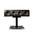Sonus Faber Olympica Nova Centre II Speaker (Each)