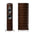 Sonus Faber Olympica Nova II Floorstanding Speakers (Pair)