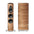 Sonus Faber Olympica Nova III - Floorstanding Speakers (Pair)