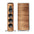 Sonus Faber Olympica Nova V - Floorstanding Speakers (Pair)