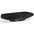 Sonus Faber Omnia - All-in-one High End Wireless Speaker