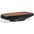Sonus Faber Omnia - All-in-one High End Wireless Speaker