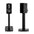 Sonus Faber Sonetto I (pair)