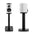 Sonus Faber Sonetto I (pair)