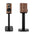 Sonus Faber Sonetto I (pair)