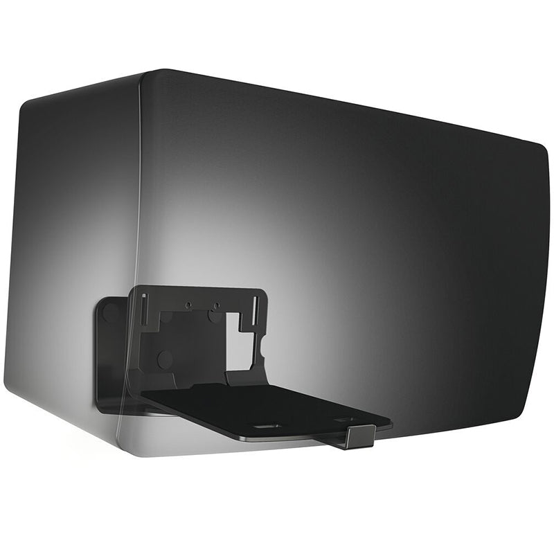 Vogels SOUND 3205 Sonos Five / Play 5 Wall Mount (Each)