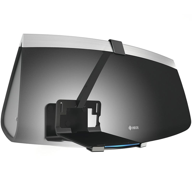Vogels SOUND 3205 Sonos Five / Play 5 Wall Mount (Each)