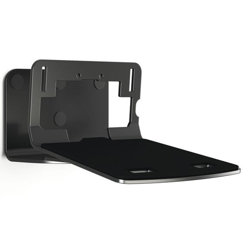 Vogels SOUND 3205 Sonos Five / Play 5 Wall Mount (Each)