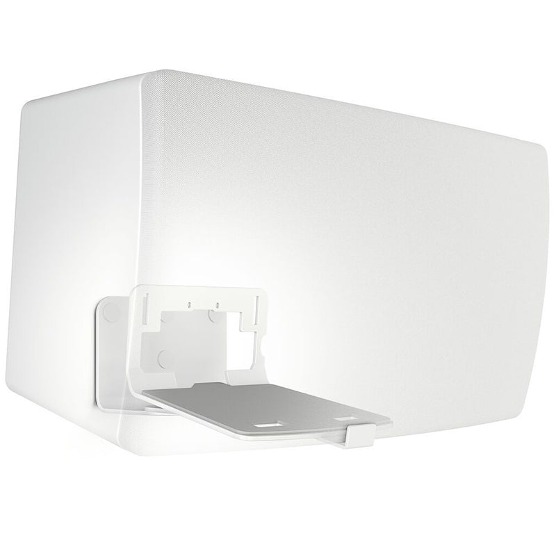 Vogels SOUND 3205 Sonos Five / Play 5 Wall Mount (Each)