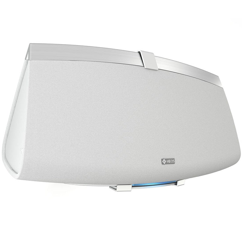 Vogels SOUND 3205 Sonos Five / Play 5 Wall Mount (Each)