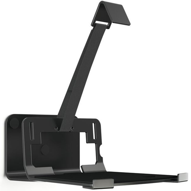 Vogels SOUND 3205 Sonos Five / Play 5 Wall Mount (Each)