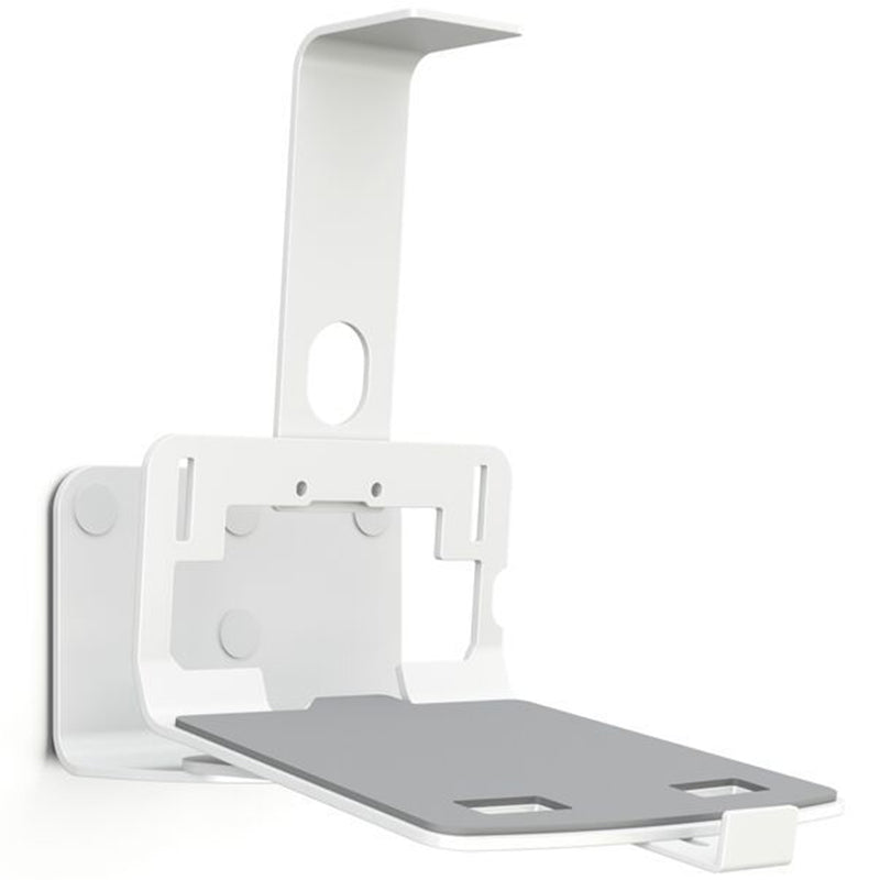 Vogels SOUND 3205 Sonos Five / Play 5 Wall Mount (Each)