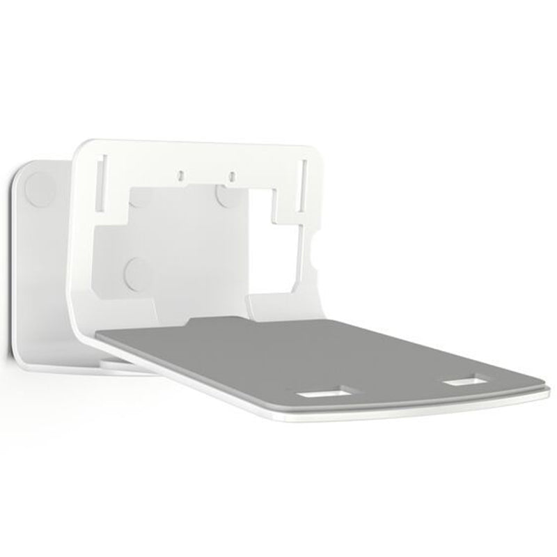 Vogels SOUND 3205 Sonos Five / Play 5 Wall Mount (Each)