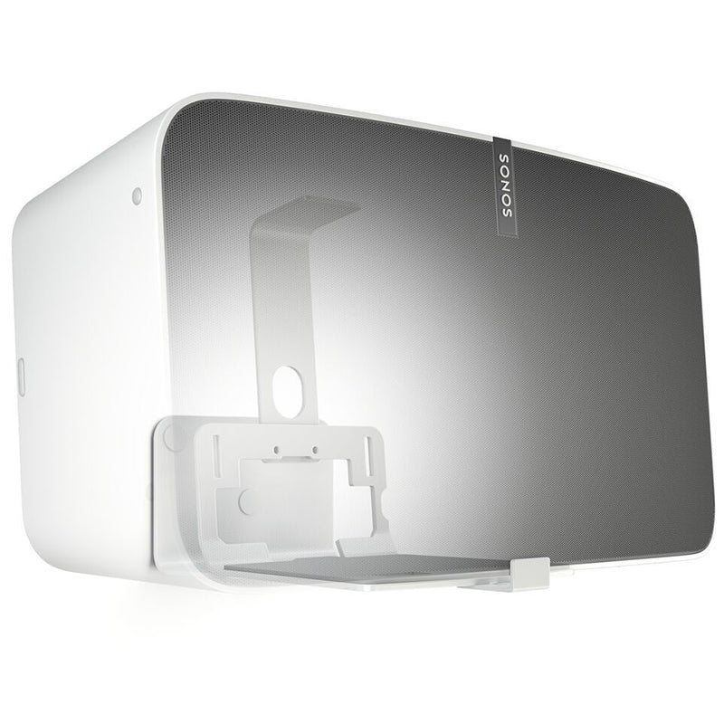 Vogels SOUND 3205 Sonos Five / Play 5 Wall Mount (Each)