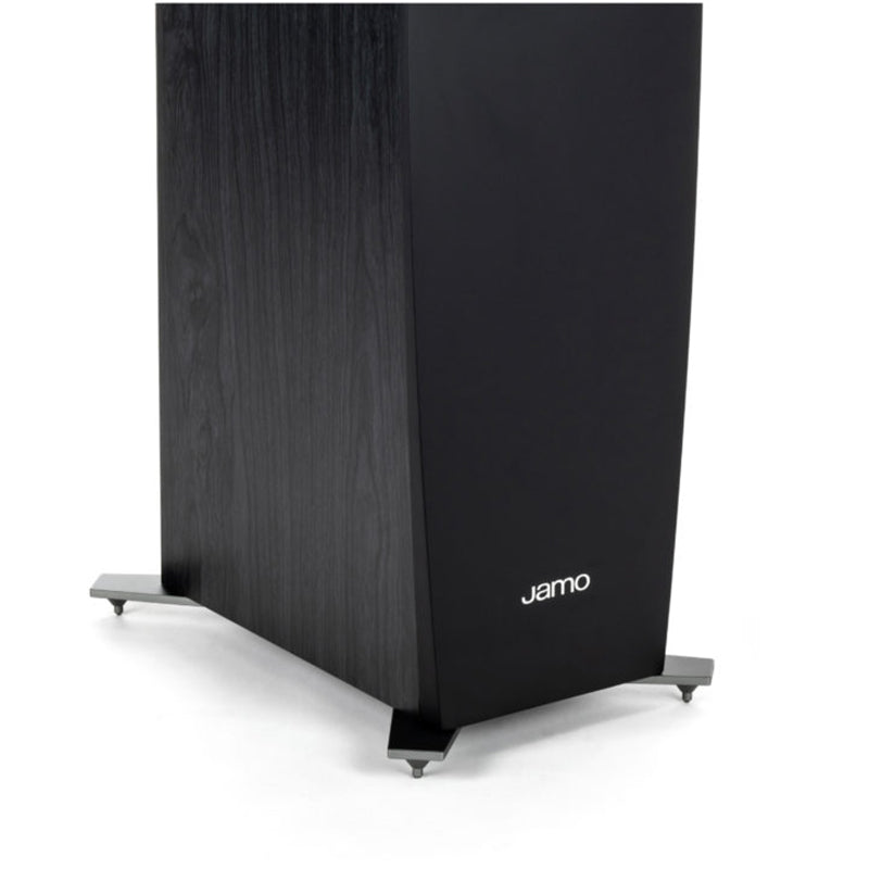 Jamo C 95 II Floorstanding Speaker (Pair)