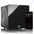 SVS 3000 Micro Subwoofer (Each)