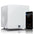 SVS 3000 Micro Subwoofer (Each)