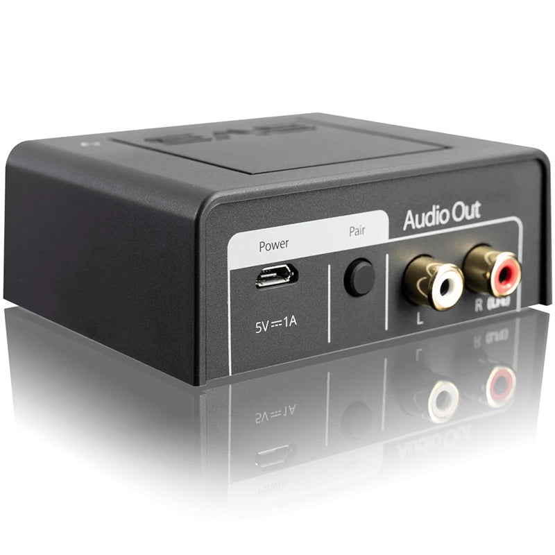 SVS SoundPath Tri-Band Wireless Audio Adapter